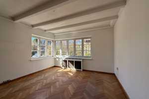 ASMUSSEN IMMOBILIEN - Historischer Juwel in gefragter Lage – Flensburg – Vorschaubild 14