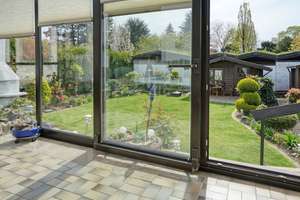 Hübsches Reihenmittelhaus mit traumhaftem Garten in Harpen – Die vollständige Adresse der Immobilie erhältst du vom Anbieter., 44805 Harpen/Rosenberg, Bochum – Vorschaubild 4
