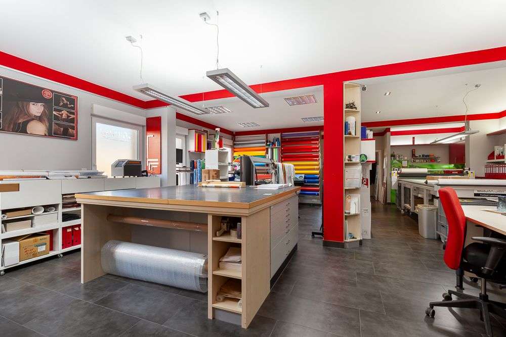 Immobilie in Königs Wusterhausen - Attraktives Anlageobjekt in Königs Wusterhausen – Vielseitige Nutzung & solide Rendite - Bild 7