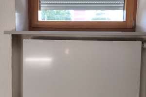 Helle und zentrale Wohnung, perfekte Lage  – Adolfsallee 46, 65185 Mitte, Wiesbaden – Vorschaubild 11