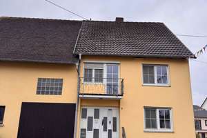 Hübsches Einfamilienhaus im Ortskern  – Schmiedstraße 7, 88499 Riedlingen – Vorschaubild 11