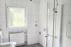 *Schöne 3-Zimmer auf einem Erbpachtgrundstück Souterrainwohnung mit herrlicher Terrasse im Grünen* – Mozartstr. 6, 58119 Hohenlimburg (Ortsteil), Hagen – Vorschaubild 8