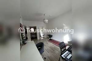 Tauschwohnung: Helle 3-Zimmer-Wohnung in Köln Mülheim – Die vollständige Adresse der Immobilie erhältst du vom Anbieter., 51067 Buchheim, Köln – Vorschaubild 8