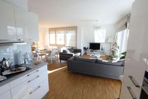 Neuwertiges & gepflegtes Mehrfamilienhaus mit acht Wohnungen in attraktiver Lage von Münster-Hiltrup – Die vollständige Adresse der Immobilie erhältst du vom Anbieter., 48165 Hiltrup-West, Münster – Vorschaubild 32