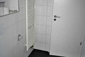 Lebendig wohnen: 3-Zimmer-Wohnung in der Karlsruher Südstadt – Marie-Baum-Straße 2, 76137 Südstadt, Karlsruhe – Vorschaubild 16