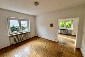    Ein Stück Bullerbü in Berlin  Einfamilienhaus auf großzügigem Grundstück in Berlin-Zehlendorf – 14165 Zehlendorf, Berlin – Vorschaubild 25