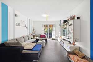 Einfamilienhaus, mit oder ohne Einliegerwohnung. Ihre Entscheidung. – Lörrach (Kreis) – Vorschaubild 13
