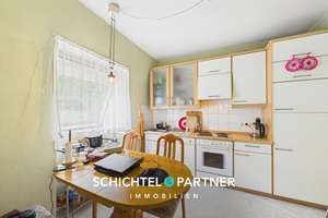 Huchting | Freistehendes Ein- Zweifamilienhaus mit großem Grundstück – Die vollständige Adresse der Immobilie erhältst du vom Anbieter., 28259 Sodenmatt, Bremen – Vorschaubild 19