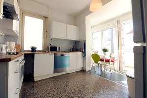 Property thumbnail 41