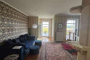 Property thumbnail 10