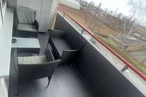 3-Zimmer-Wohnung in Heilbronn – provisionsfrei