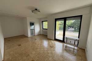 kleines Appartement in guter Lage von Meerbusch-Büderich – Friedenstraße 16, 40667 Neuss (Rhein-Kreis) – Vorschaubild 1