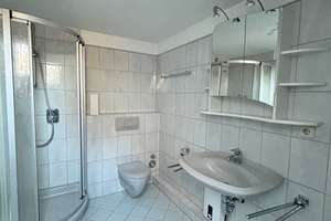 Property thumbnail 14