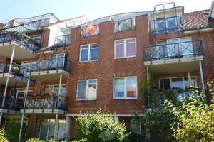 Property thumbnail 2