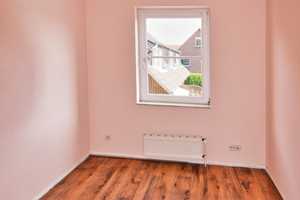 Familienhaus sucht neue Familie! – Pinneberg (Kreis) – Vorschaubild 14