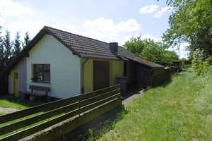 1-2 FH in Antrifttal - Ohmes – Vogelsbergkreis – Vorschaubild 5