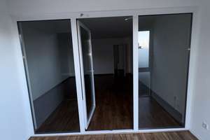 3-Zimmer-Wohnung im Erdgeschoss in Remscheid sucht nette Nachmieter – Peterstraße 12, 42853 Nordstadt, Remscheid – Vorschaubild 11
