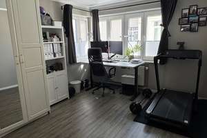 Property thumbnail 15