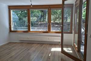 Frisch renovierte 2-Zimmer-Wohnung (57m2) mit Terrasse & Garten – Ludwigsburger Strasse 204, 70435 Zuffenhausen-Mitte, Stuttgart – Vorschaubild 4