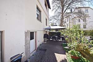 renditestarkes Wohn- und Geschäftshaus zentral in Bückeburg – Die vollständige Adresse der Immobilie erhältst du vom Anbieter., 31675 Bückeburg – Vorschaubild 13