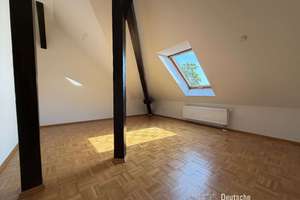 Bezugsfrei!! 4 Zimmer-Wohntraum im Dachgeschoss mit Sauna!! – Die vollständige Adresse der Immobilie erhältst du vom Anbieter., 4157 Gohlis-Nord, Leipzig – Vorschaubild 12
