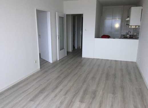 Single wohnung itzehoe