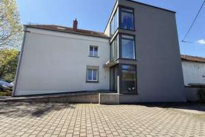 Neuwertiges Mehrfamilienhaus in zentraler Lage von Losheim am See! – Die vollständige Adresse der Immobilie erhältst du vom Anbieter., 66679 Losheim am See – Vorschaubild 4