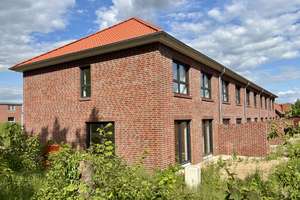 Einziehen und wohlfühlen - Ihr neues Zuhause wartet auf Sie! – Die vollständige Adresse der Immobilie erhältst du vom Anbieter., 31535 Neustadt am Rübenberge – Vorschaubild 9