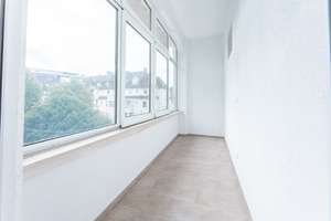 Ohne Maklerprovision: Luxuriös sanierte Wohnung mit 2 Balkonen im Haumannviertel – Pelmanstraße 33, 45131 Rüttenscheid, Essen – Vorschaubild 15
