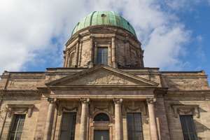 SCHNIEGLINGER55 - Neues Wohnen St. Johannis! – Schnieglinger Straße 55, 90419 Sandberg, Nürnberg – Vorschaubild 8