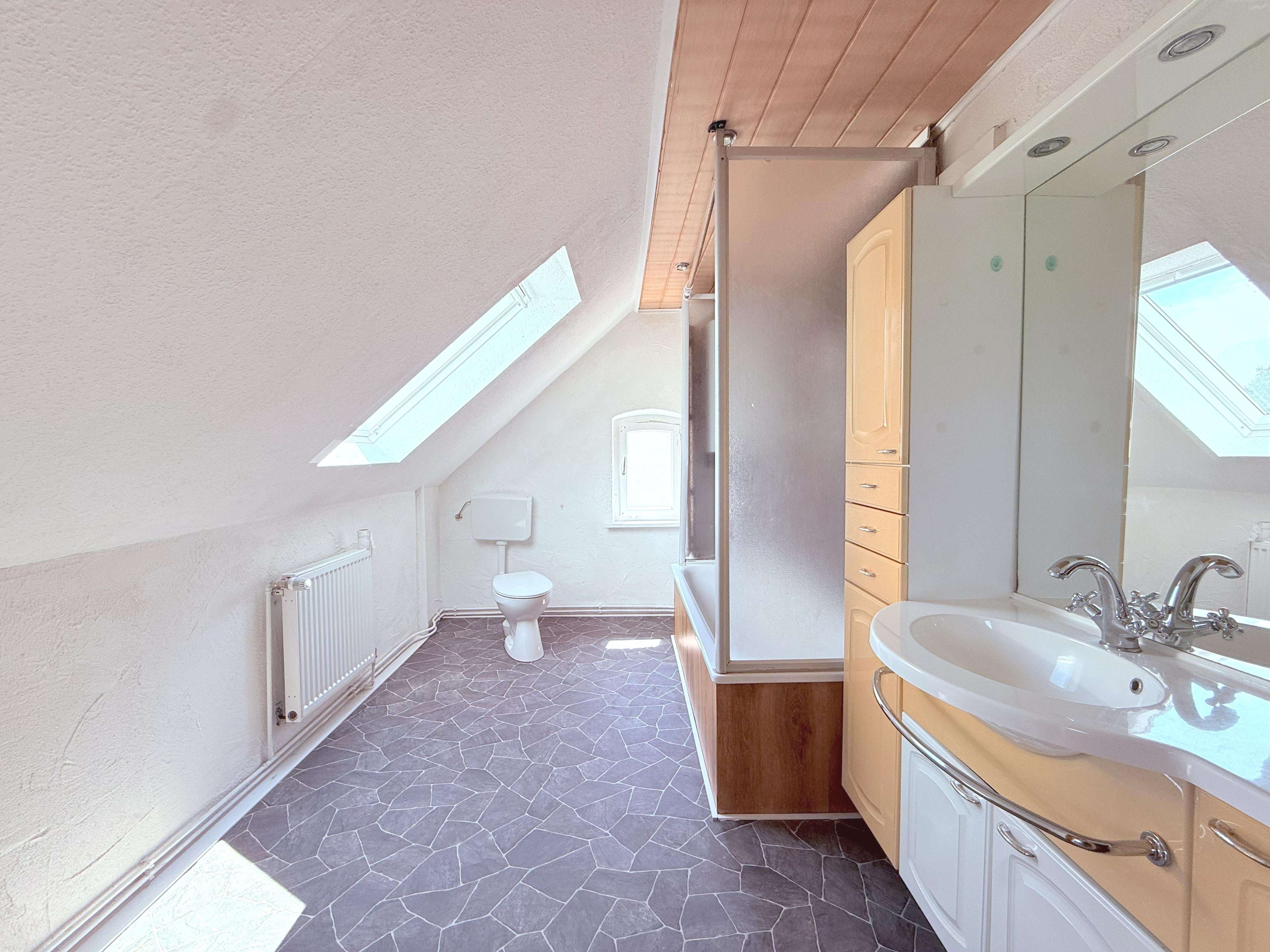 Immobilie in Südheide - Ihr Invest - WOHNEN, VERMIETEN, BAUEN auf 1633 m² in Unterlüß - Bild 3