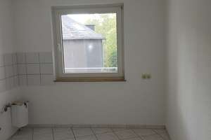 Balkon & Gasheizung: 2,5-Zimmer-Wohnung im 3. OG in Essen-Hubertstraße – Hubertstraße 256, 45307 Kray, Essen – Vorschaubild 8