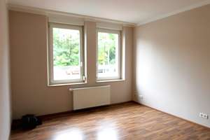 Schöne zentrumsnahe 3,5-Zimmer-Wohnung – Die vollständige Adresse der Immobilie erhältst du vom Anbieter., 74072 Heilbronn, Heilbronn – Vorschaubild 5