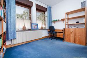 Charmantes 2 - 3 Familienwohnhaus mit Süd/West Garten in Schildesche – Die vollständige Adresse der Immobilie erhältst du vom Anbieter., 33611 Schildesche, Bielefeld – Vorschaubild 19