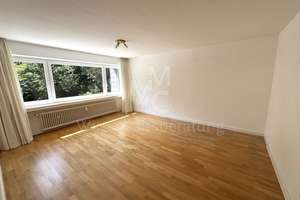 Kirchrode: Ruhesitz am Tiergarten - Ehemaliges Gästehaus der Conti – Die vollständige Adresse der Immobilie erhältst du vom Anbieter., 30559 Kirchrode, Hannover – Vorschaubild 20