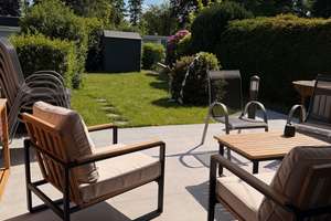 Reihenmittelhaus mit 5 Zimmern und Garten in Köln-Heimersdorf – Die vollständige Adresse der Immobilie erhältst du vom Anbieter., 50767 Heimersdorf, Köln – Vorschaubild 10