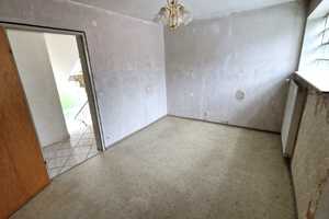 Voll unterkellertes 1-2 Familienhaus mit gutem Raumangebot, Hof, 50 m² Carport  u. Gartenmöglichkeit – Südliche Weinstraße (Kreis) – Vorschaubild 37