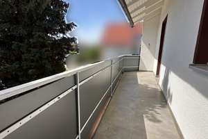 Top Lage - Erstbezug nach Generalsanierung - Reiheneckhaus in Fürth Stadteil Poppenreuth Espanstraße – Die vollständige Adresse der Immobilie erhältst du vom Anbieter., 90765 Poppenreuth, Espan, Fürth – Vorschaubild 47