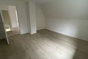 Kirchheim, EFH – Schwimmbadstr. 6, 36275 Kirchheim – Vorschaubild 16