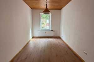 2-Zimmer-Wohnung in Nürnberg-Gostenhof – Nürnberg – Vorschaubild 7