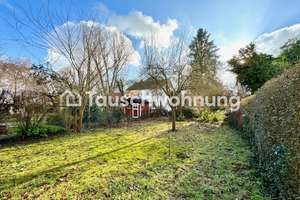Tauschwohnung: 2 Familienhaus Wohnung 1. OG – 93049 Westenviertel, Regensburg – Vorschaubild 10