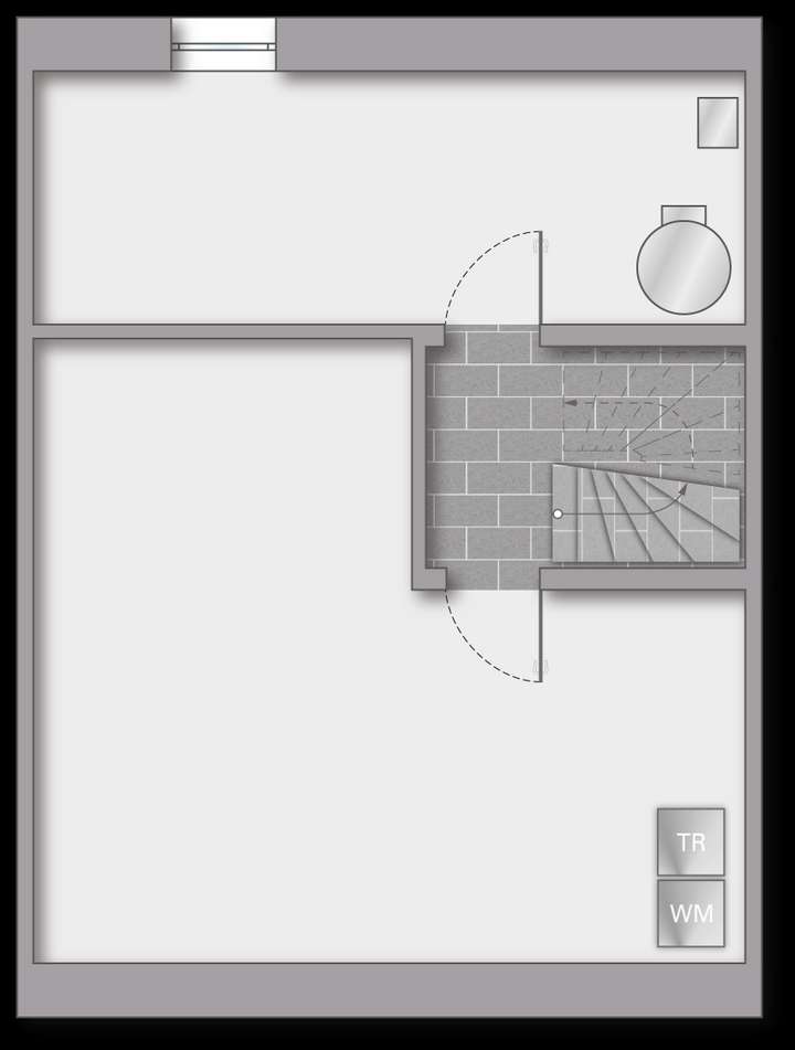 Grundriss Haus 09 UG_Schwäbisc