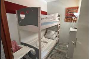 Property thumbnail 5