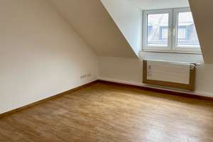 Erstbezug nach Kernsanierung – Exklusive Stadtwohnung mit Aufzug direkt in die Wohnung in bester Inn – Die vollständige Adresse der Immobilie erhältst du vom Anbieter., 56068 Altstadt, Koblenz – Vorschaubild 16