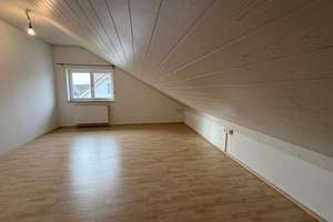 Einfamilienhaus in grüner Stadtrandlage mit Garage, Wintergarten und großflächigem Garten – Die vollständige Adresse der Immobilie erhältst du vom Anbieter., 89547 Gerstetten – Vorschaubild 66