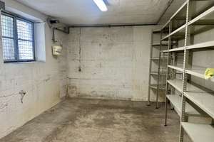 Eigentum bilden in Regensburg-Kumpfmühl – 93051 Kumpfmühl-Ziegetsdorf-Neuprüll, Regensburg – Vorschaubild 20