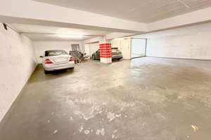 Property thumbnail 11