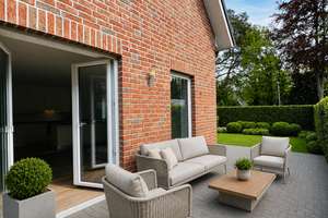 Sommer im Garten? EINZIEHEN UND WOHLFÜHLEN – Salzweg x, 24558 Henstedt-Ulzburg – Vorschaubild 2