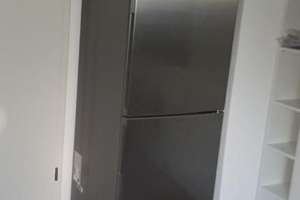 Renovierte 3-Zimmer Wohnung in Citylage mit Küche – Nordring 49, 44787 Gleisdreieck, Bochum – Vorschaubild 6