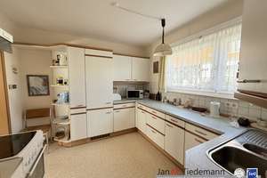 Einfamilienhaus in ruhiger Lage mit Potential und Vollkeller auf einem 813 m² großem Erbbaugrundstüc – Die vollständige Adresse der Immobilie erhältst du vom Anbieter., 23560 Moisling, Lübeck – Vorschaubild 7